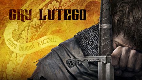 Gry lutego 2018 - najciekawsze premiery i konkurs