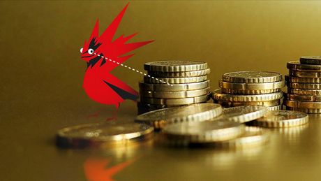 Czy milionowe dotacje dla twórców gier mają sens? Analizujemy