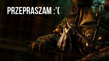 Gracz płakał jak zabijał - wrogowie, którzy wzbudzili w nas litość