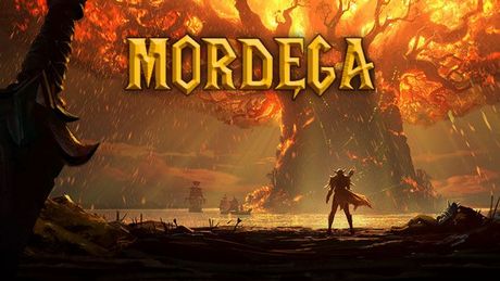 Granie w Battle for Azeroth przypomina odrabianie pracy domowej