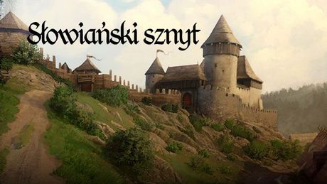 „Niektórzy wydawcy są jak szczury” – twórcy Kingdom Come mówią, jak robić gry z pasją
