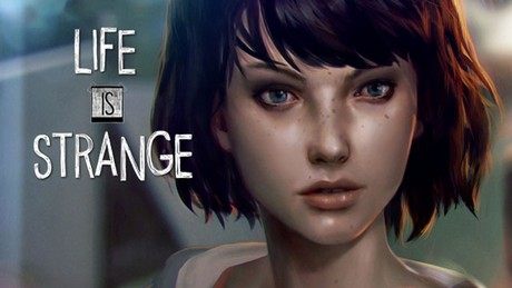 Life is Strange