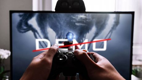 Upadek wersji demonstracyjnych gier – dlaczego twórcy przestali wypuszczać dema?