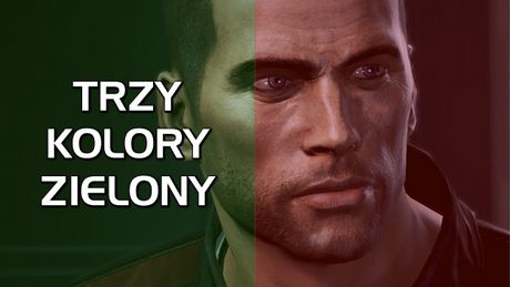 Najgorsze zakończenia gier – nie tylko Mass Effect 3