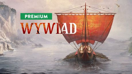 „Prywatnie nadal jestem fanem średniowiecznych odsłon Anno”. Rozmawiamy z Manuelem Reinherem o Anno 117: Pax Romana