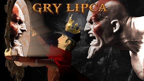 Gry lipca 2015 - najciekawsze premiery i konkurs