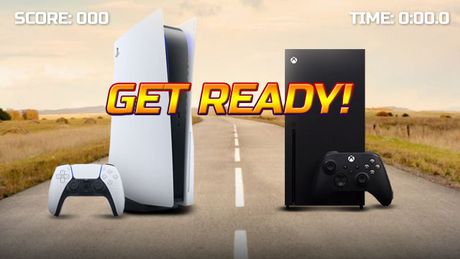 5 prostych porad, jak przygotować się na PS5 i XSX