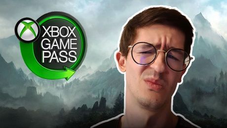 Kogo zaboli Game Pass? Microsoft wypowiada wojnę totalną