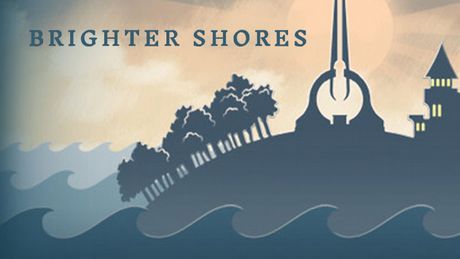 Brighter Shores