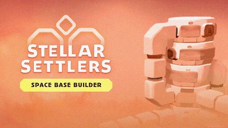 Stellar Settlers