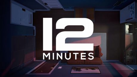 12 Minutes