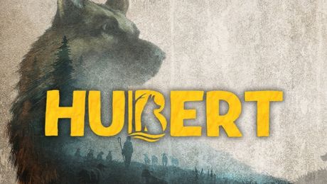 Hubert