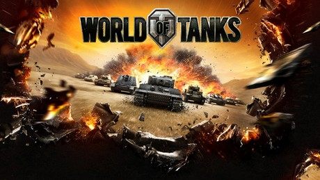 Wielkie podsumowanie World of Tanks, czyli pięć lat z czołgami