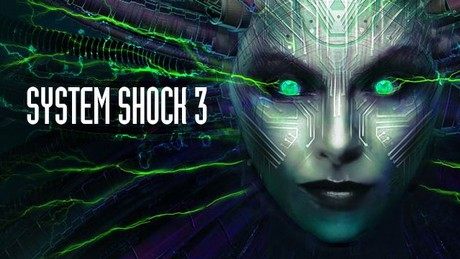 Szok w systemie - trudna walka o przetrwanie serii gier System Shock