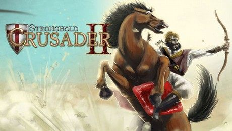 Stronghold: Crusader II – graliśmy w kontynuację kultowej Twierdzy