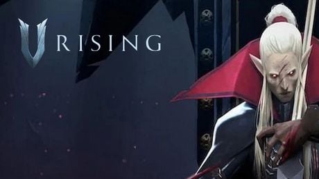 V Rising