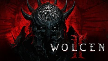 Wolcen 2