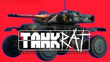 TankRat