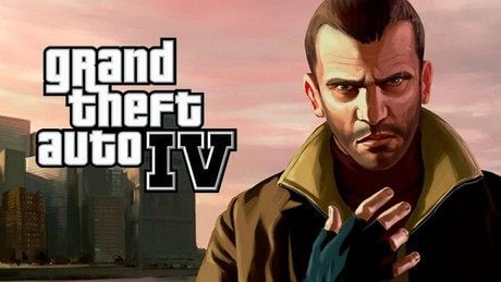 Najlepsze mody do GTA IV - poprawiamy pecetowe Grand Theft Auto