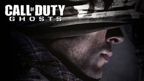 Testujemy multiplayer  w Call of Duty: Ghosts - więcej, szybciej, lepiej