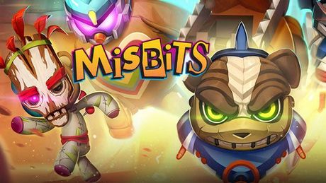 Wirtualne przedszkole czeka na niesforne dzieciaki – graliśmy w MisBits