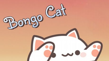 Bongo Cat