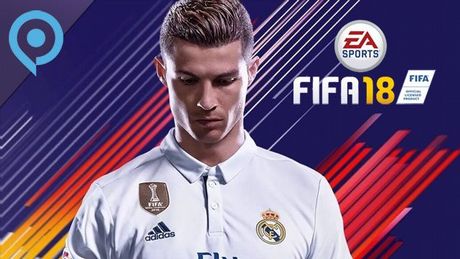 Graliśmy w grę FIFA 18 – ewolucja w najlepszym z możliwych kierunków