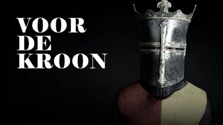 Voor De Kroon