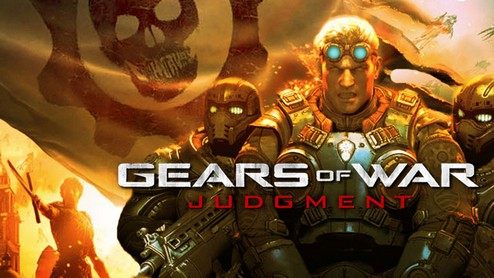 Gears of War: Judgment przed premierą - People Can Fly żegna Xboksa 360