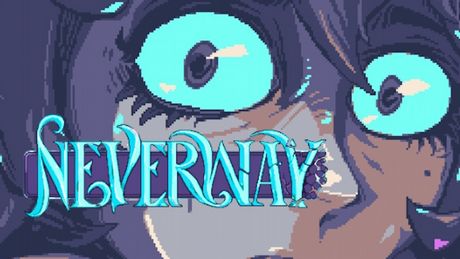 Neverway