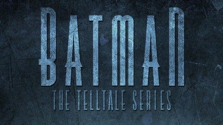 Batman: The Telltale Series - Nietoperz od innej strony