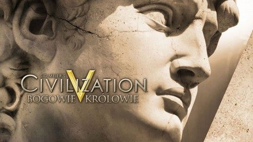 Sid Meier's Civilization V: Bogowie i Królowie - graliśmy w duży dodatek do Cywilizacji