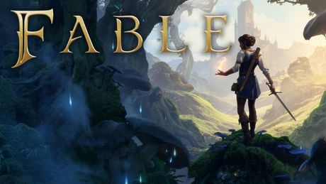 Fable