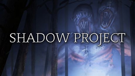 Shadow Project
