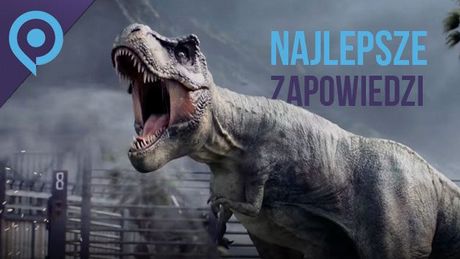 Najlepsze zapowiedzi z targów gamescom 2017 – pecet w natarciu