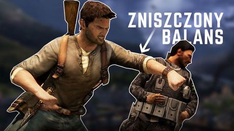 Tym razem przesadzili. 8 zmian w grach, które zniszczyły balans rozgrywki
