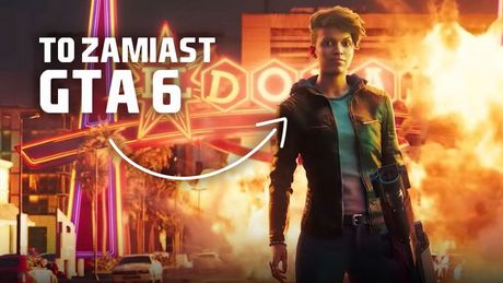 Chcę zagrać w nowe Saints Row, bo nie wiem, czy doczekam się GTA 6
