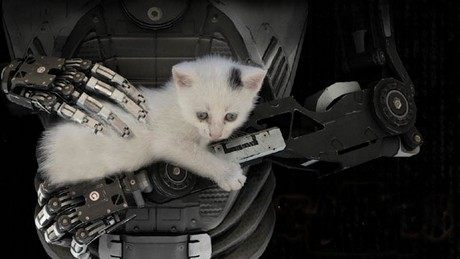 The Talos Principle