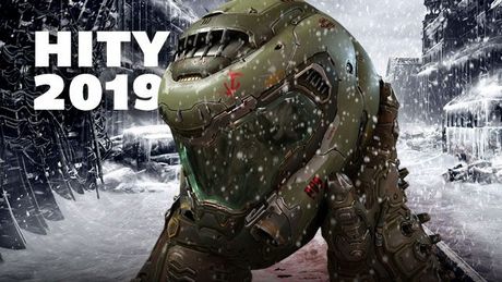 Najbardziej oczekiwane gry 2019 roku – na te potencjalne hity czekamy