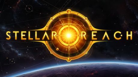 Stellar Reach