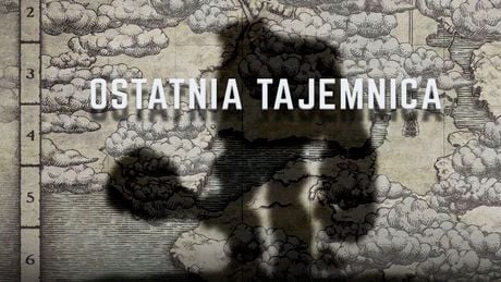 Wielka tajemnica, której rozwiązanie zajęło graczom kilkanaście lat