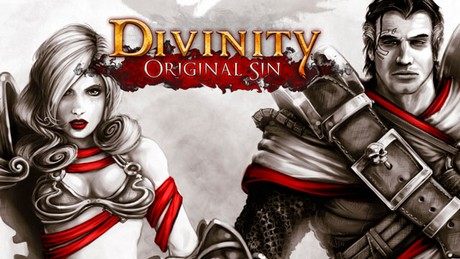 Wszystko, co chcieliście wiedzieć o Divinity: Original Sin - czy będzie to RPG grzechu wart?