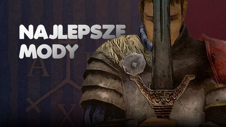 11 najlepszych modów, które stały się przebojami