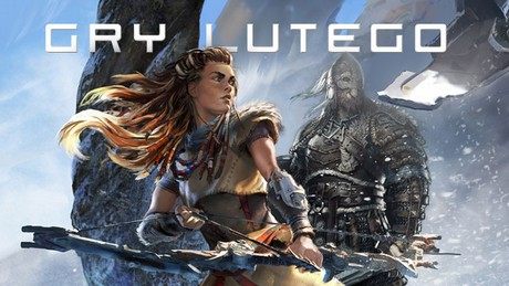 Gry lutego 2017 – najciekawsze premiery i konkurs