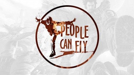 People Can Fly pracuje nad dwoma projektami. "Możemy w pełni pokazać, na co nas stać" – mówi prezes studia