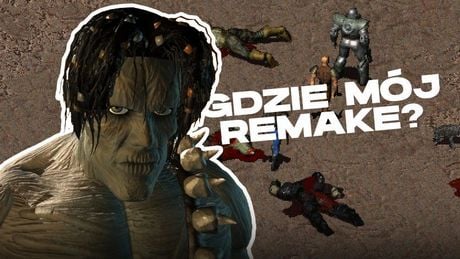 10 kultowych gier RPG, które potrzebują remake’u
