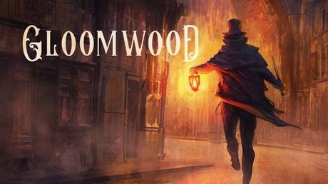 Gloomwood