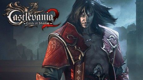 Graliśmy w Castlevania: Lords of Shadow 2 - różnorodność i rozmach w ostatniej przygodzie Gabriela Belmonta