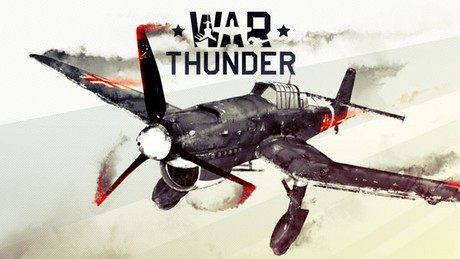 Cztery lata z War Thunder – symulator realistyczny aż do bólu
