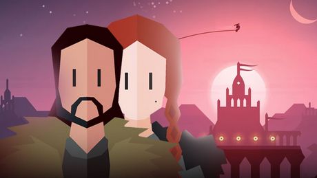 Najlepsze gry na Androida i iOS – 30 mobilnych gier 2018 roku